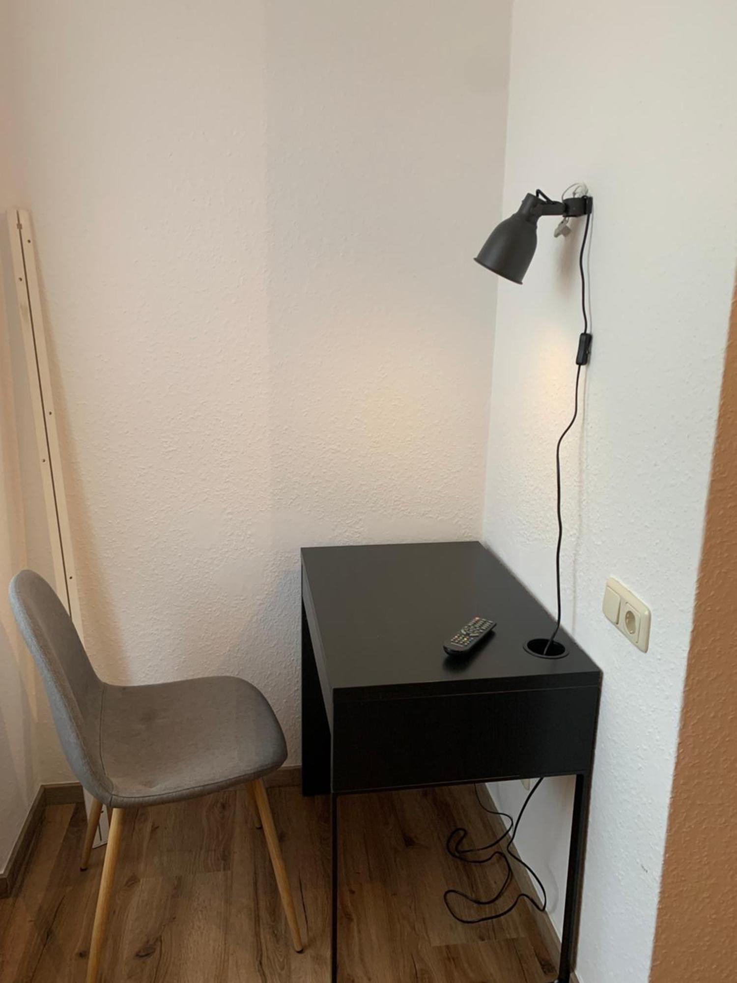 Hotel-Restaurant Birgeler Hof Room photo
