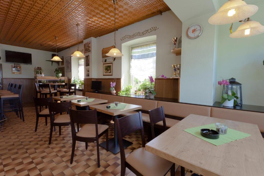 Hotel-Restaurant Birgeler Hof Exterior photo